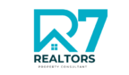 R Seven Realtors